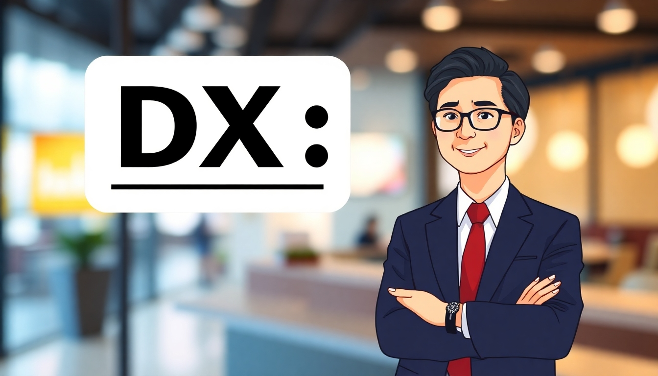 介護DXの現場から