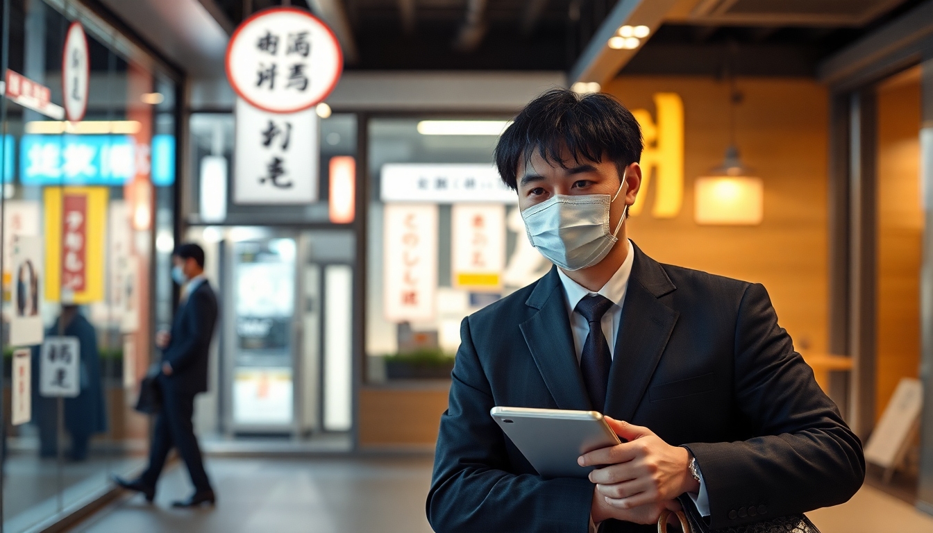 介護ロボットの進化、私たちが受ける恩恵って？