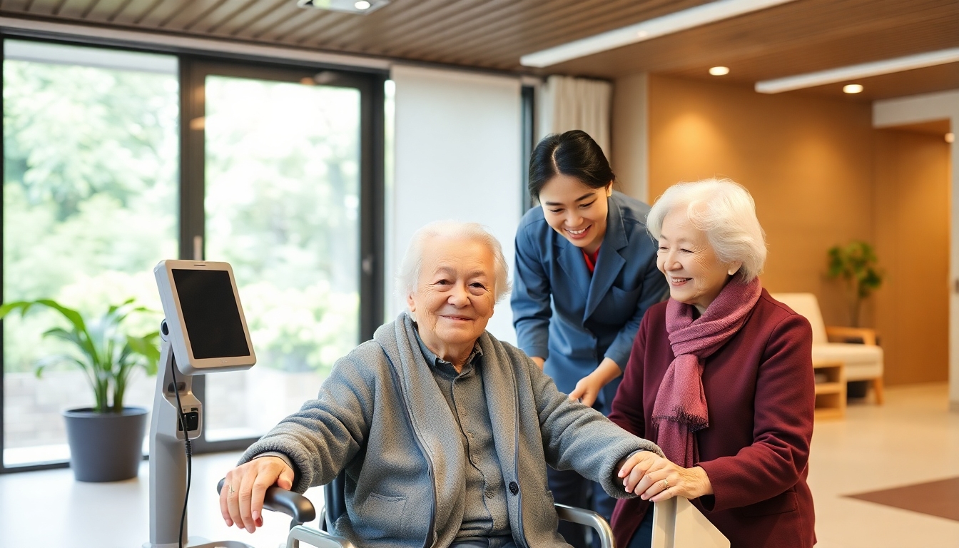 みんな元気？ 最近、非常に興味を