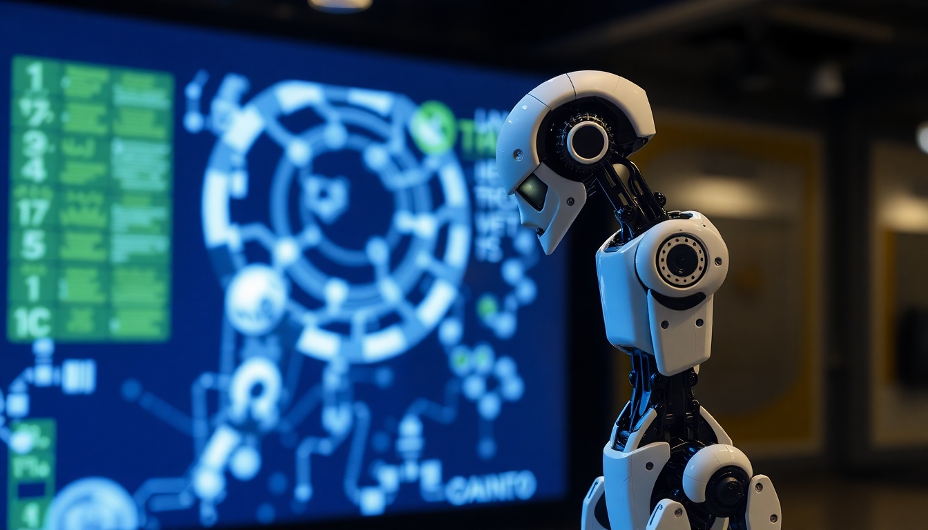 高齢化関連産業