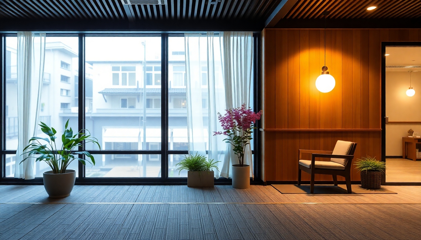 ベネッセスタイルケアグループが低価格帯介護付有料老人ホーム運営会社を子会社化